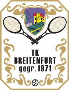 55. Generalversammlung